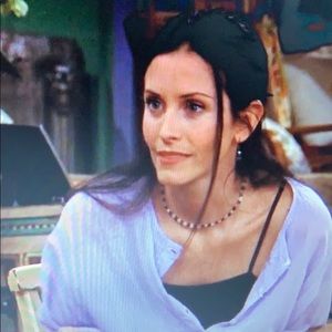 Meet your Posher, Sofia